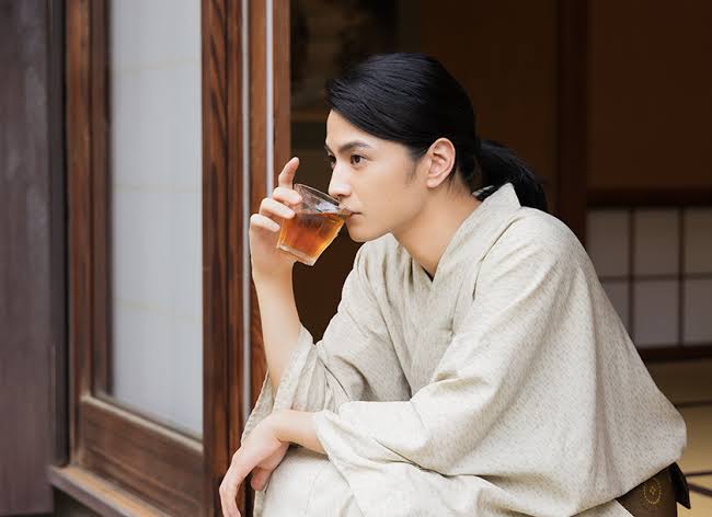 【画像トピ】明日は七夕 いろんな芸能人 有名人の浴衣の画像が集まるトピ