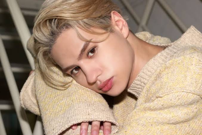 LDHに所属している男性で好きな顔