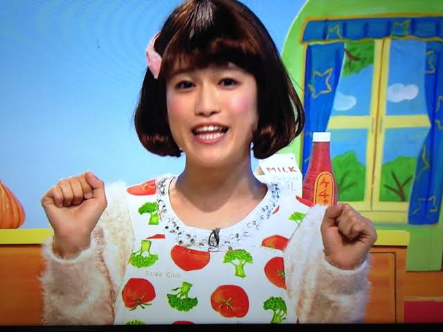 ゆういちろうお兄さんを愛でるトピpart8