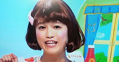 ゆういちろうお兄さんを愛でるトピpart8
