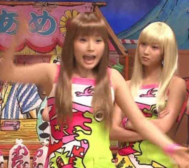 和田明日香さんの激怒貼り紙に藤本美貴「すっごいわかります」子どもたちがゴミ片付けず