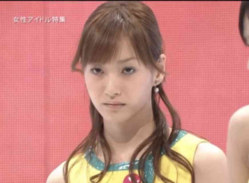 和田明日香さんの激怒貼り紙に藤本美貴「すっごいわかります」子どもたちがゴミ片付けず