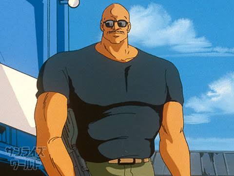 一番イケメンを想像させる氏名を考えた人が優勝！Part4