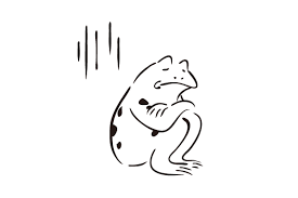 因果応報ってないんだなと思った瞬間 Part2