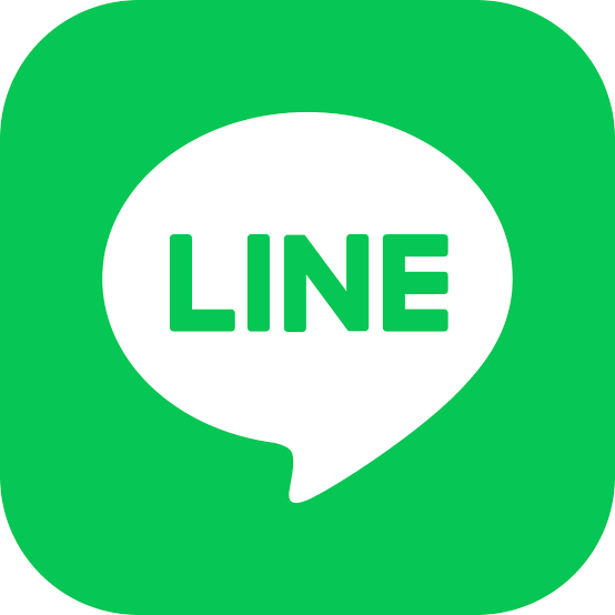 LINEで未読無視中な人