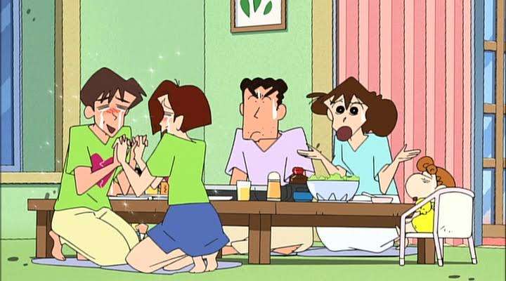 大人になって共感できなくなった漫画やアニメのキャラ