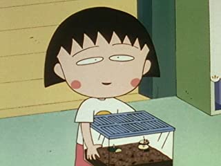 大人になって共感できなくなった漫画やアニメのキャラ