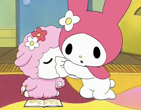 大人になって共感できなくなった漫画やアニメのキャラ