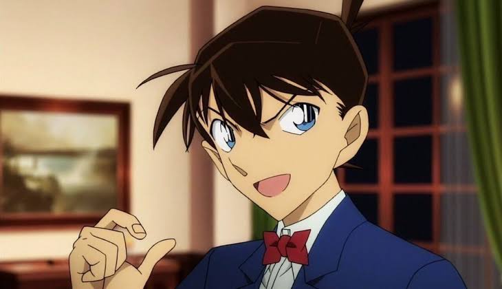 大人になって共感できなくなった漫画やアニメのキャラ