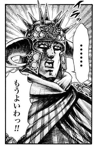 大人になって共感できなくなった漫画やアニメのキャラ
