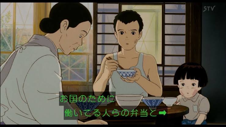 大人になって共感できなくなった漫画やアニメのキャラ