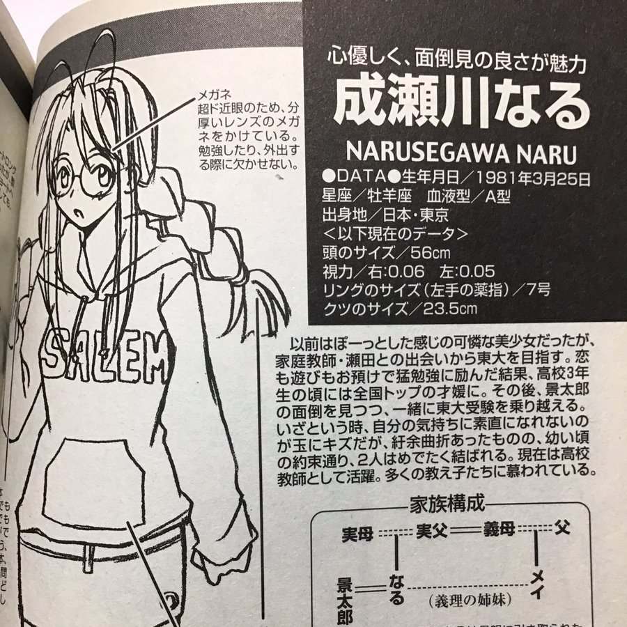 人気漫画「ラブひな」作者がトップ53万票…比例自民の個人名票、業界団体の集票力に衰えも