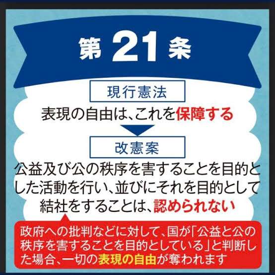 人気漫画「ラブひな」作者がトップ53万票…比例自民の個人名票、業界団体の集票力に衰えも