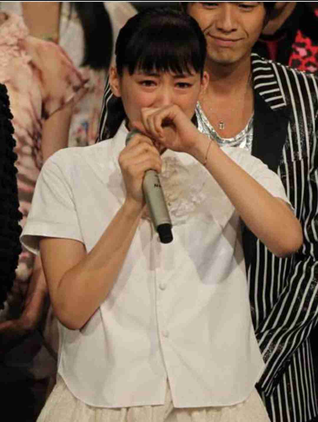 ゆず北川悠仁 コロナ禍の活動を回顧「人前で歌うことが悪いことだと…絶望感があった」