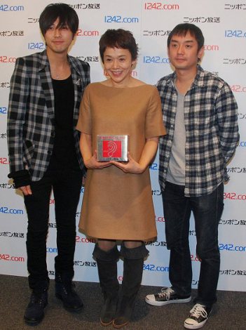 ゆず北川悠仁 コロナ禍の活動を回顧「人前で歌うことが悪いことだと…絶望感があった」
