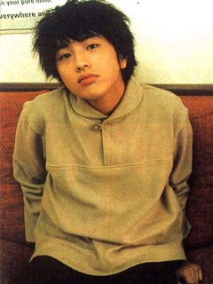 ゆず北川悠仁 コロナ禍の活動を回顧「人前で歌うことが悪いことだと…絶望感があった」