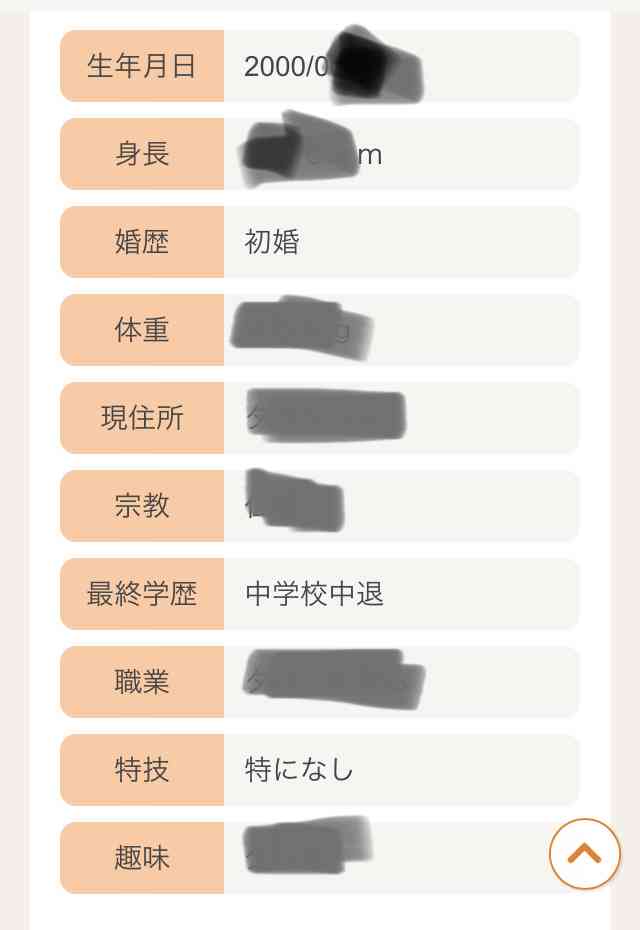 急増するベトナム人犯罪 「隠語」通訳に警察が悲鳴
