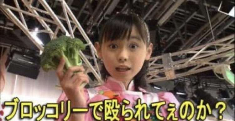 【ジャンル問わず】ただただ好きな画像を貼って立ち去るトピ