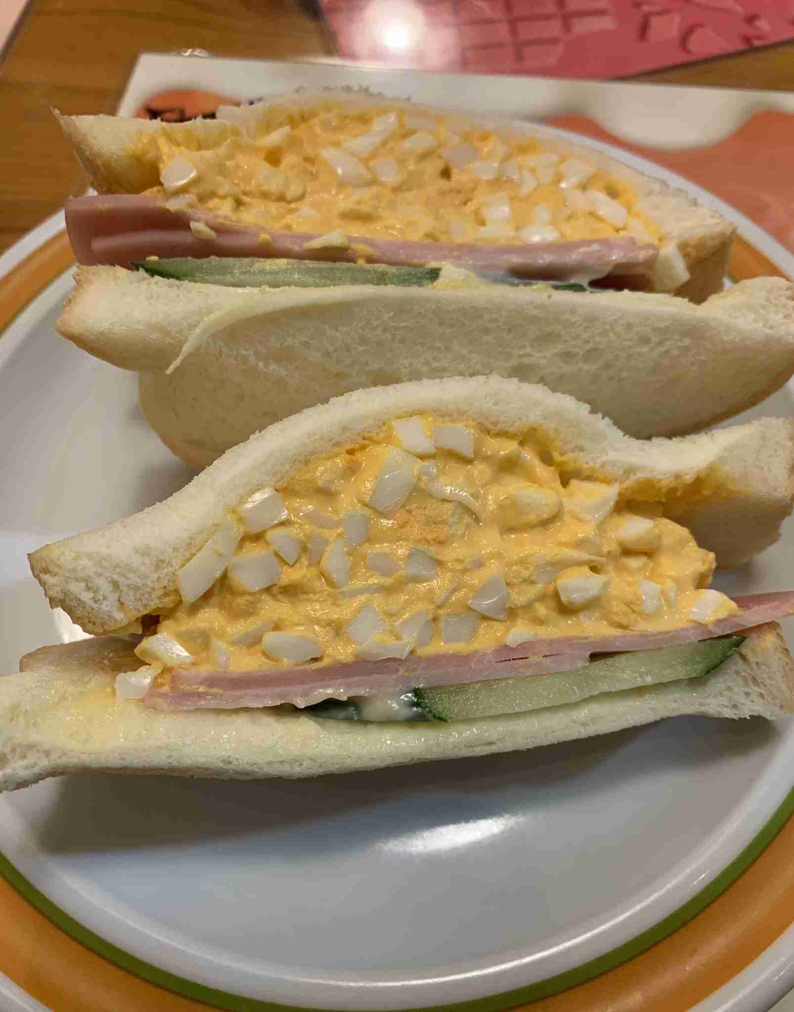 【ジャンル問わず】ただただ好きな画像を貼って立ち去るトピ