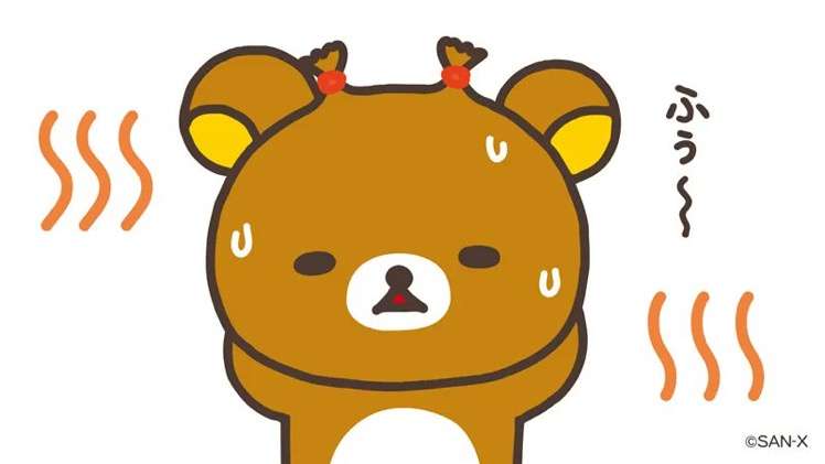 【ジャンル問わず】ただただ好きな画像を貼って立ち去るトピ