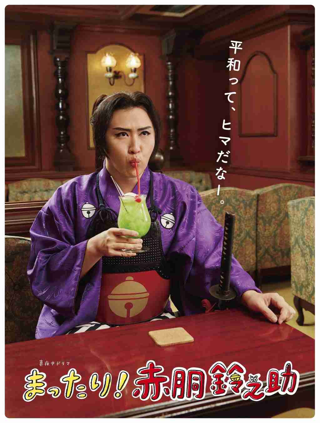【ジャンル問わず】ただただ好きな画像を貼って立ち去るトピ