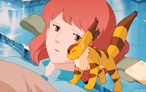 【ジャンル問わず】ただただ好きな画像を貼って立ち去るトピ