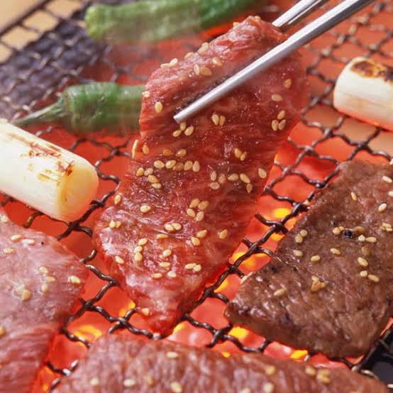 【ジャンル問わず】ただただ好きな画像を貼って立ち去るトピ