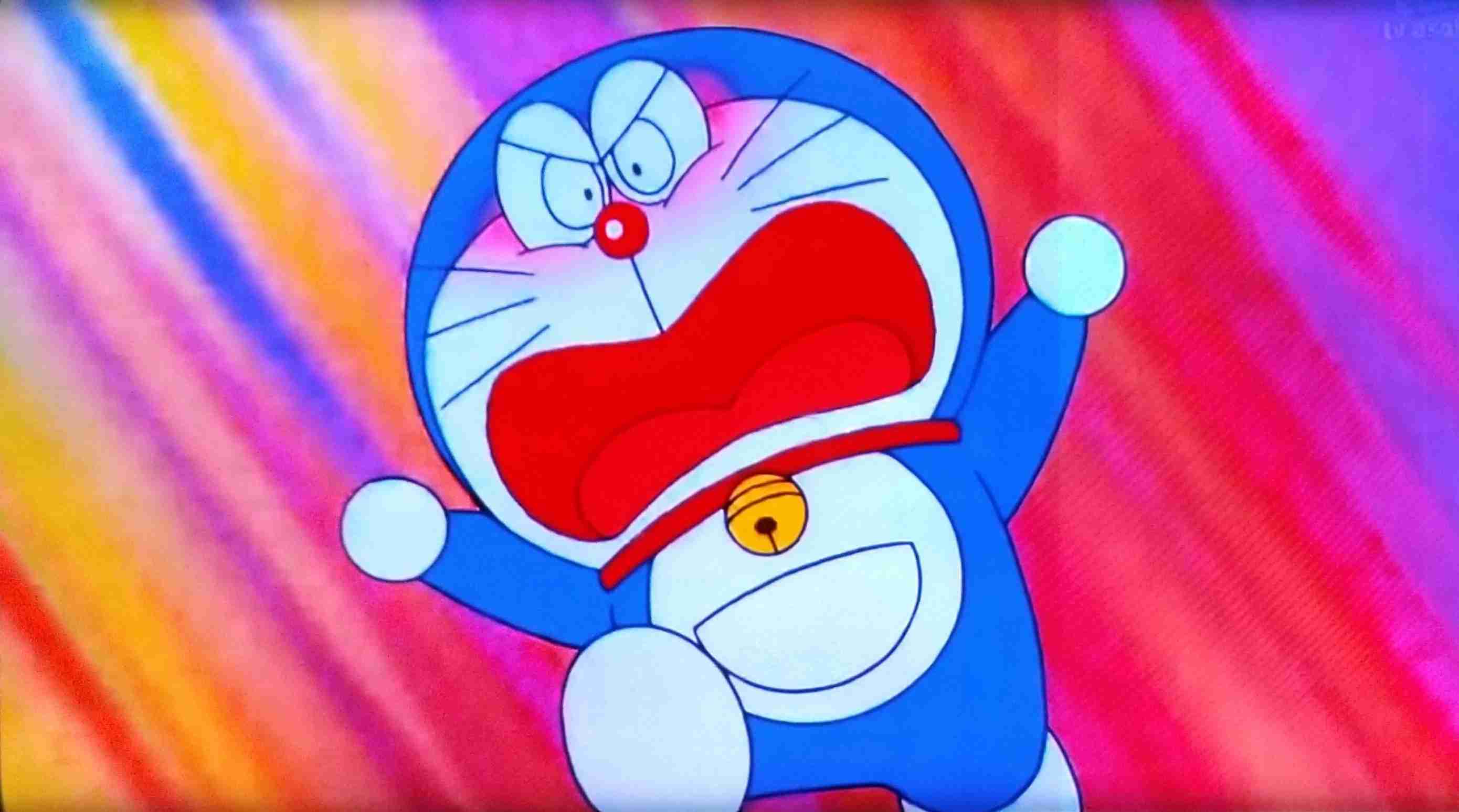 【ジャンル問わず】ただただ好きな画像を貼って立ち去るトピ
