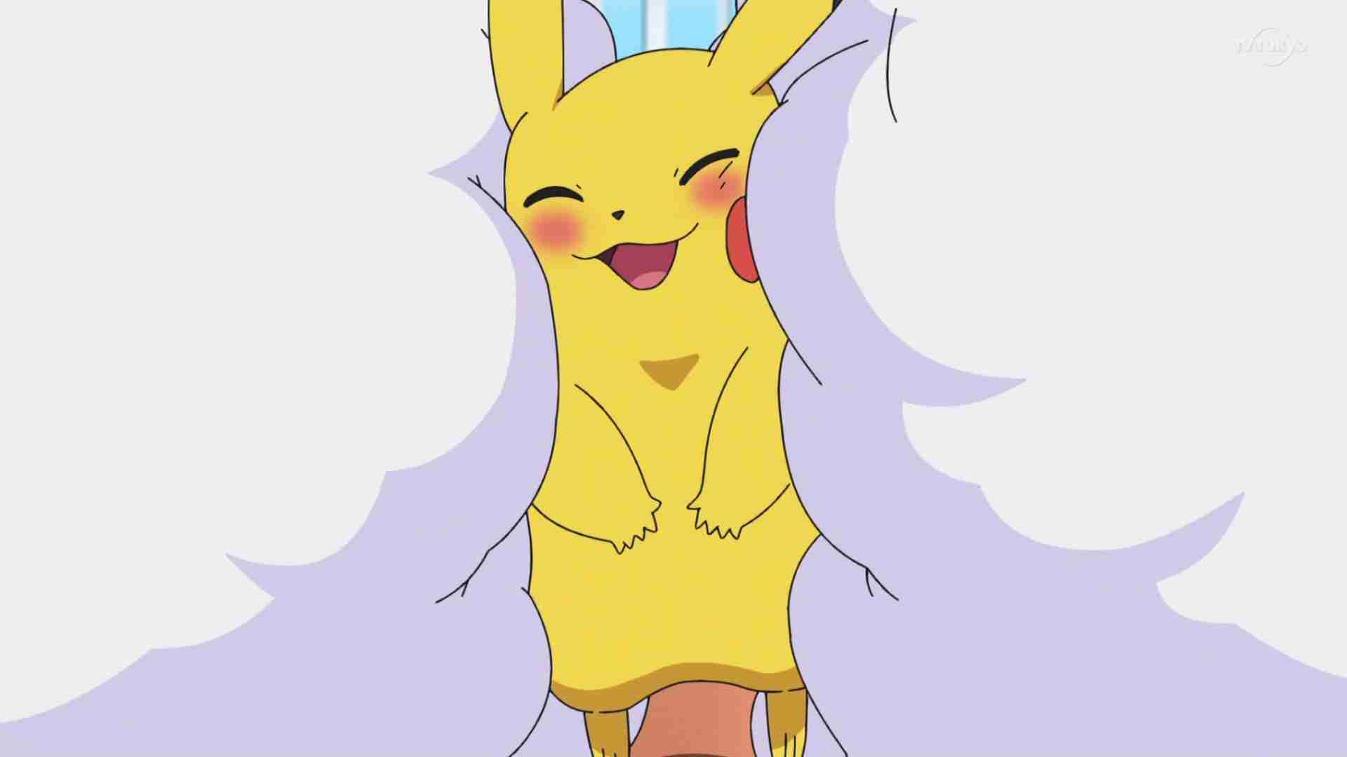 【ジャンル問わず】ただただ好きな画像を貼って立ち去るトピ