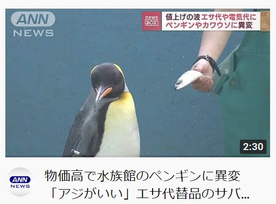 【ジャンル問わず】ただただ好きな画像を貼って立ち去るトピ