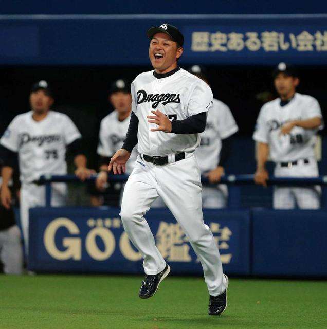 【ジャンル問わず】ただただ好きな画像を貼って立ち去るトピ