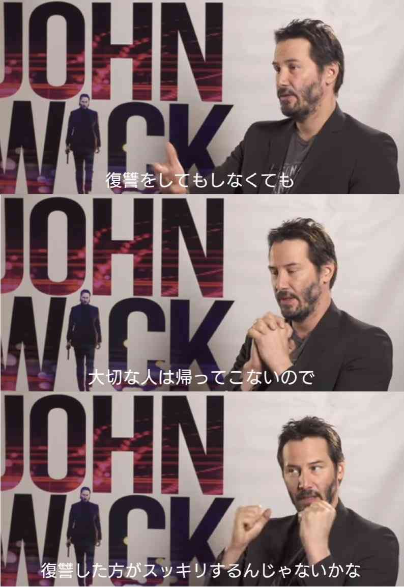 【ジャンル問わず】ただただ好きな画像を貼って立ち去るトピ