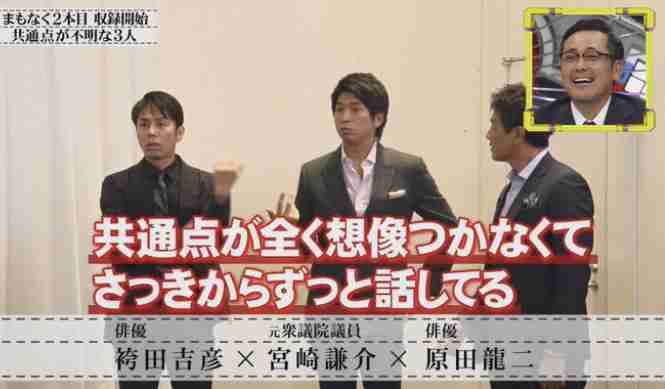【ジャンル問わず】ただただ好きな画像を貼って立ち去るトピ