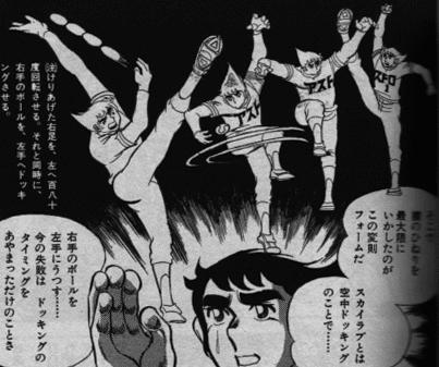 【ジャンル問わず】ただただ好きな画像を貼って立ち去るトピ