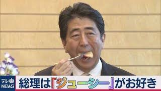 【ジャンル問わず】ただただ好きな画像を貼って立ち去るトピ