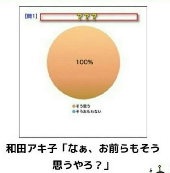 【ジャンル問わず】ただただ好きな画像を貼って立ち去るトピ