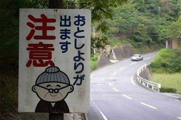 【ジャンル問わず】ただただ好きな画像を貼って立ち去るトピ