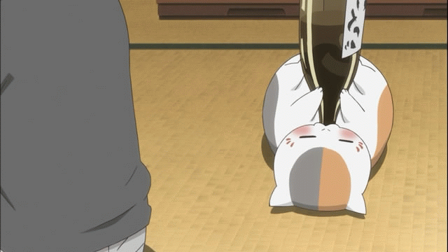 【ジャンル問わず】ただただ好きな画像を貼って立ち去るトピ