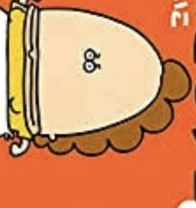 【ジャンル問わず】ただただ好きな画像を貼って立ち去るトピ