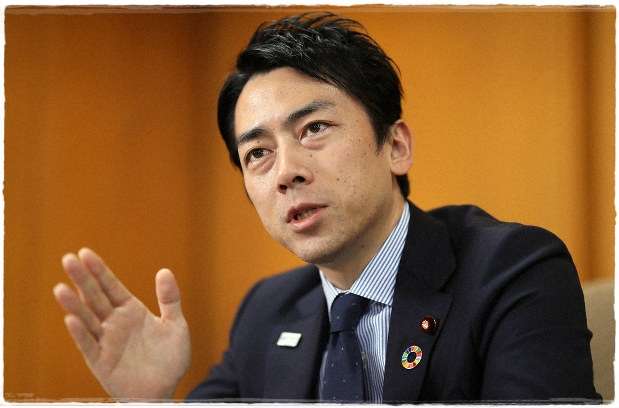 【ジャンル問わず】ただただ好きな画像を貼って立ち去るトピ