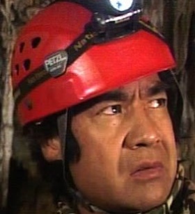 【ジャンル問わず】ただただ好きな画像を貼って立ち去るトピ