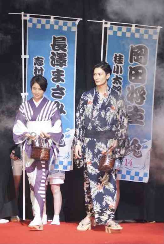 【ジャンル問わず】ただただ好きな画像を貼って立ち去るトピ