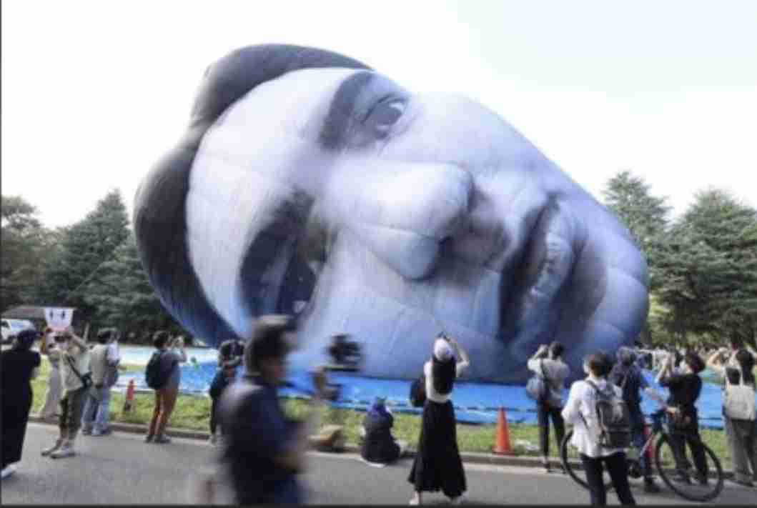 【ジャンル問わず】ただただ好きな画像を貼って立ち去るトピ