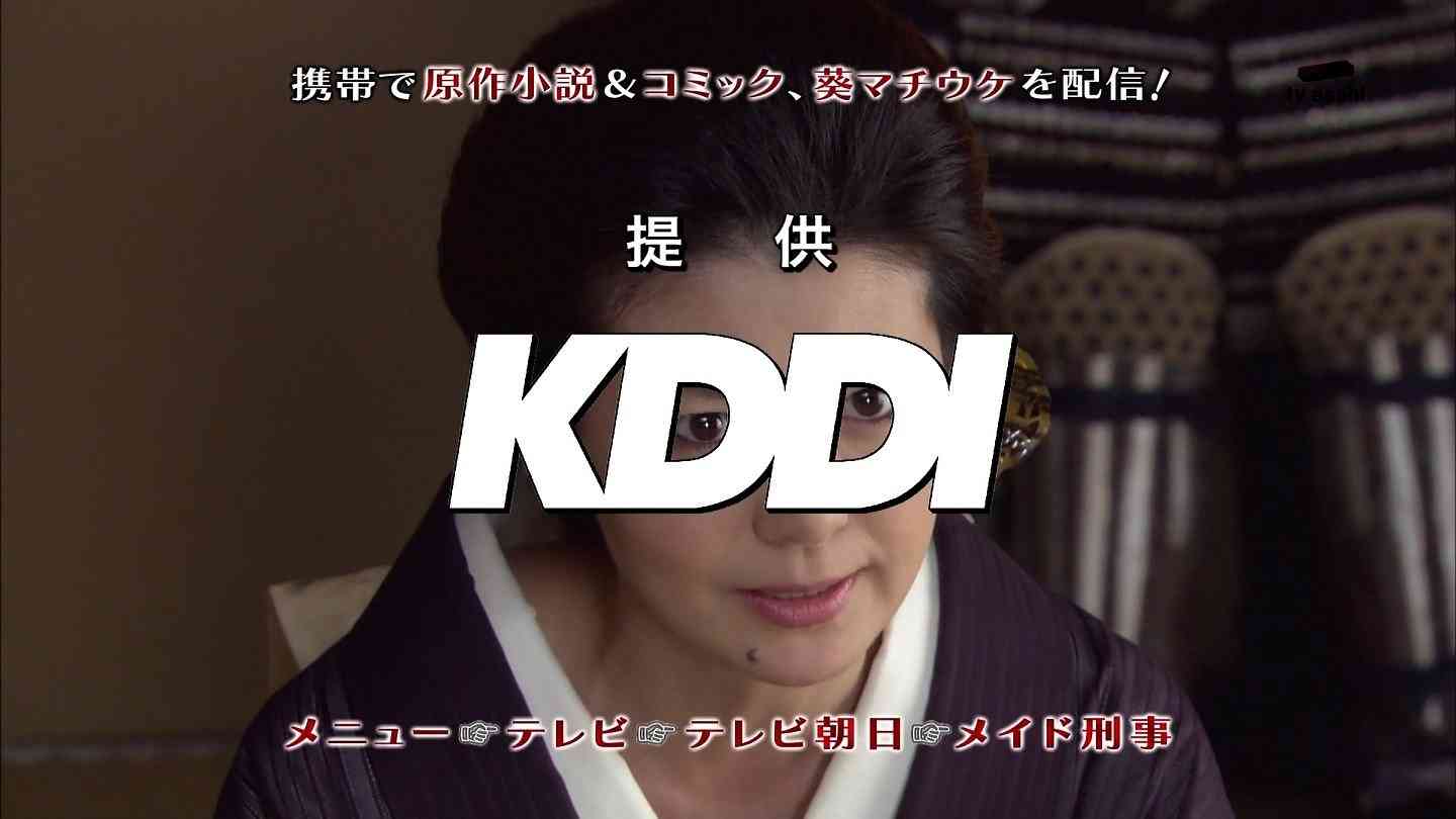 【ジャンル問わず】ただただ好きな画像を貼って立ち去るトピ