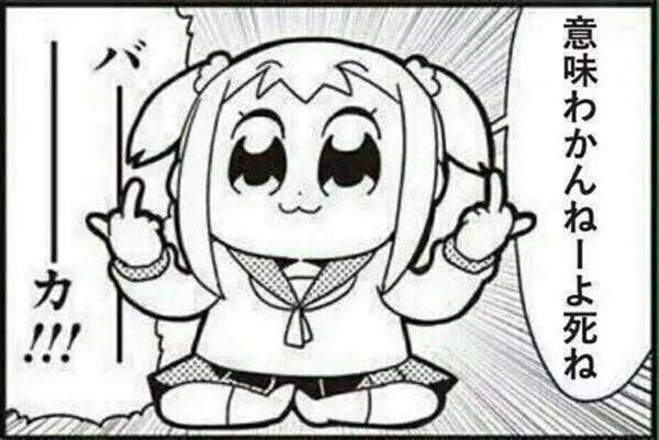 【ジャンル問わず】ただただ好きな画像を貼って立ち去るトピ