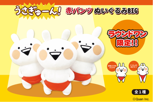 【ジャンル問わず】ただただ好きな画像を貼って立ち去るトピ