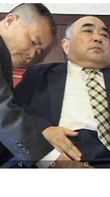 【ジャンル問わず】ただただ好きな画像を貼って立ち去るトピ