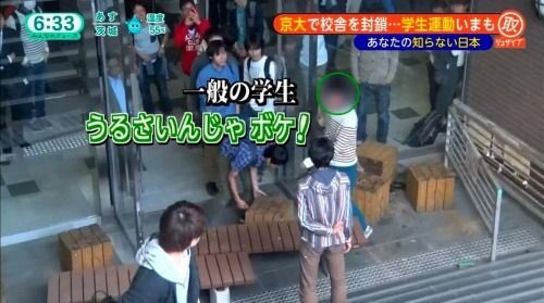 【ジャンル問わず】ただただ好きな画像を貼って立ち去るトピ