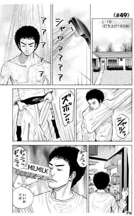 【ジャンル問わず】ただただ好きな画像を貼って立ち去るトピ