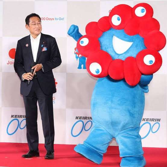 【ジャンル問わず】ただただ好きな画像を貼って立ち去るトピ